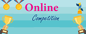 online-competition