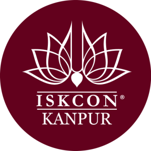 cropped-ISKCON-Kanpur-logo.png